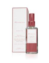 Perfume Capilar Number One 60 ml Fit Cosmeticos
