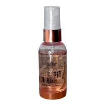 Perfume Capilar Olimpia Life Hair 50ml