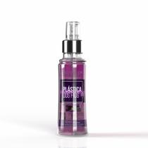 Perfume Capilar Plástica Dos Fios 90ml Prohair Perfume Capilar Plástica Dos Fios 90ml Prohair
