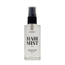 Perfume Capilar Reparador de Pontas Hair Mist Vieneto - 60ml