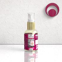 Perfume Capilar Reparador Pro Fio 30ML Trizzi Cosmeticos
