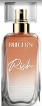 Perfume Capilar Rich Barbour's Beauty 50ml