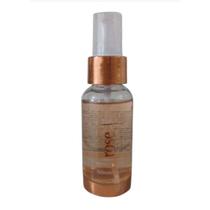 Perfume Capilar Rose Therapy Life Hair 50ml Perfume Capilar Rose Therapy Life Hair 50ml