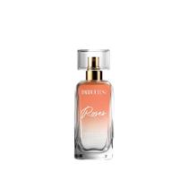 Perfume Capilar ROSES - Barbours Beauty - 50ml Spray
