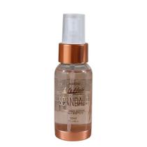Perfume Capilar Scandalo Life Hair 50ml Perfume Capilar Scandalo Life Hair 50ml