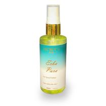 Perfume Capilar Secrets Hair 60Ml-P/ Qualquer Tipo De Cabelo Perfume Capilar Secrets Hair 60Ml-P/ Qualquer Tipo De Cabelo