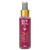 Perfume Capilar Spray One Four Three 100ml Love Potion - Love Potion