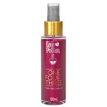 Perfume Capilar Spray One Four Three 100ml Love Potion
