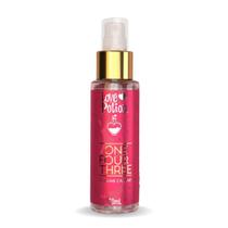 Perfume Capilar Spray One Four Three 100ml Love Potion