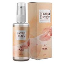 Perfume Capilar Toranja Apice 60ml
