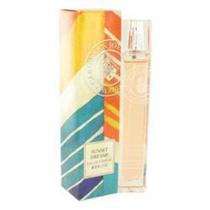 Perfume Caribbean Joe Sunset Dream Masculino 100 ml