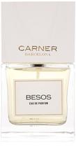 Perfume Carner Barcelona BESOS Eau de Parfum 100ml para mulheres Perfume Carner Barcelona BESOS Eau de Parfum 100ml para mulheres