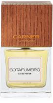 Perfume Carner Barcelona BOTAFUMEIRO Eau de Parfum 100ml Perfume Carner Barcelona BOTAFUMEIRO Eau de Parfum 100ml