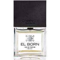 Perfume Carner Barcelona El Born Eau De Parfum 100ml para homens Perfume Carner Barcelona El Born Eau De Parfum 100ml para homens