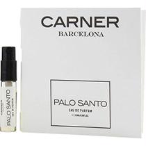 Perfume Carner Barcelona Palo Santo Perfume Carner Barcelona Palo Santo