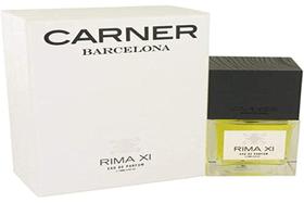 Perfume Carner Barcelona Rima XI Eau de Parfum 100ml unissex Perfume Carner Barcelona Rima XI Eau de Parfum 100ml unissex