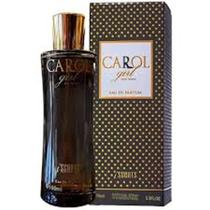 Perfume Carol Girl EDP 100ml Perfume Carol Girl EDP 100ml