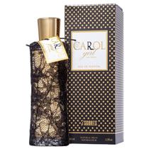 Perfume Carol Girl I-Scents EDP 100ml '