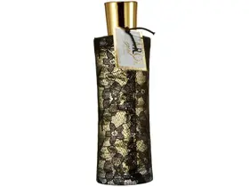 Perfume Carol Girl I-Scents EDP 100ml '