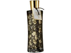 Perfume Carol Girl I-Scents EDP 100ml Perfume Carol Girl I-Scents EDP 100ml
