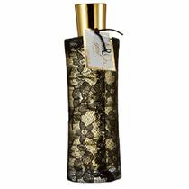 Perfume Carol Girl I scents Feminino Eau de Parfum Perfume Carol Girl I scents Feminino Eau de Parfum