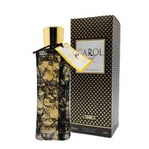 Perfume Carol Girl Iscents 100ml Perfume Carol Girl Iscents 100ml
