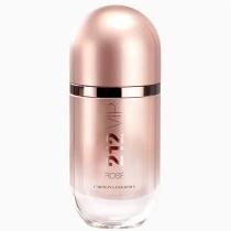 Perfume Carolina 212 VIP Rosé EDP 50 ml
