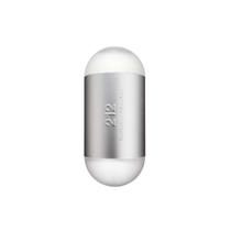 Perfume Carolina Herrera 212 Feminino Eau de Toilette 60 Ml Perfume Carolina Herrera 212 Feminino Eau de Toilette 60 Ml