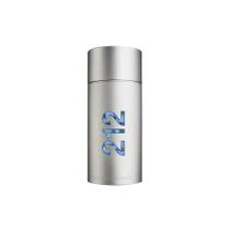 Perfume Carolina Herrera 212 Men Masculino Eau de Toilette 200 Ml