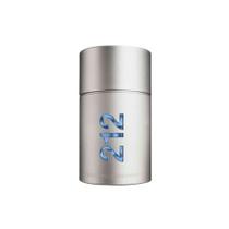 Perfume Carolina Herrera 212 Men Masculino Eau de Toilette 30 Ml Perfume Carolina Herrera 212 Men Masculino Eau de Toilette 30 Ml