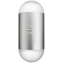 Perfume Carolina Herrera 212 Nyc Fem Edt 60Ml