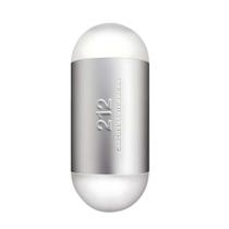 Perfume Carolina Herrera 212 NYC Feminino EDT