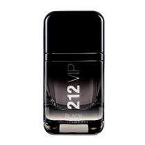 Perfume Carolina Herrera 212 VIP Black EDP Perfume Carolina Herrera 212 VIP Black EDP