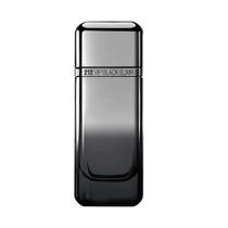 Perfume Carolina Herrera 212 VIP Black Elixir