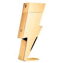 Perfume Carolina Herrera Bad Boy Gold Fantasy EDT Masculino
