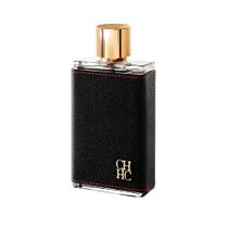 Perfume Carolina Herrera CH Men EDT