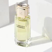 Perfume Carolina Herrera Eau de Toilette 100 ml feminino Perfume Carolina Herrera Eau de Toilette 100 ml feminino