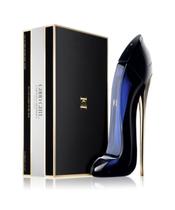 Perfume Carolina Herrera Good Girl Eau de Parfum Feminino 150ML