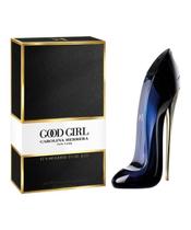 Perfume Carolina Herrera Good Girl Eau de Parfum Feminino 50ML Perfume Carolina Herrera Good Girl Eau de Parfum Feminino 50ML