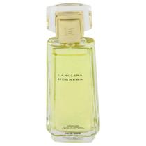 Perfume Carolina Herrera Herrera Eau de Toilette 100 ml Feminino