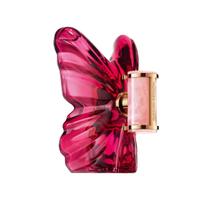 Perfume Carolina Herrera La Bomba EDP