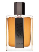 Perfume Caron AIMEZ MOI COMME JE SUIS Eau de Toilette 125 ml