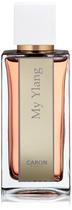 Perfume Caron Paris My Ylang Eau de Parfum 100ml para mulheres Perfume Caron Paris My Ylang Eau de Parfum 100ml para mulheres