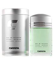 Perfume Carrera Edt 100ML