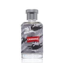 Perfume Carrera Jeans UOMO 707 Original 75 ml Masculino