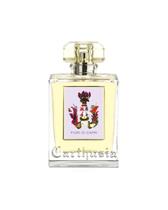 Perfume Carthusia Fiori Di Capri Eau De Parfum 100ml para mulheres Perfume Carthusia Fiori Di Capri Eau De Parfum 100ml para mulheres