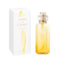 Perfume Cartier Rivières Allegresse EDT Unissex - 100ml