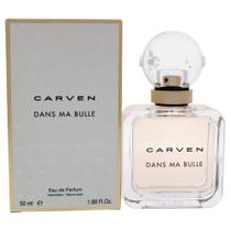 Perfume Carven Dans Ma Bulle Eau de Parfum 50ml para mulheres