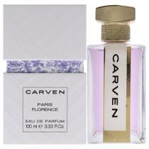 Perfume Carven Florence Eau de Parfum 100ml para mulheres