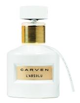 Perfume Carven L'absolu Eau De Parfum 100ml para mulheres